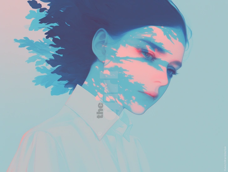 Источник: theGirl | Midjourney