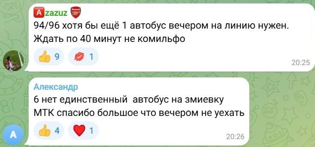 Источник: news161ru / T.me