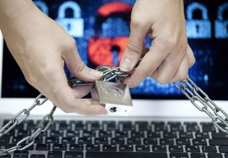 В РФ заблокируют 23 сайта с путевками в Турцию | ya62.ru