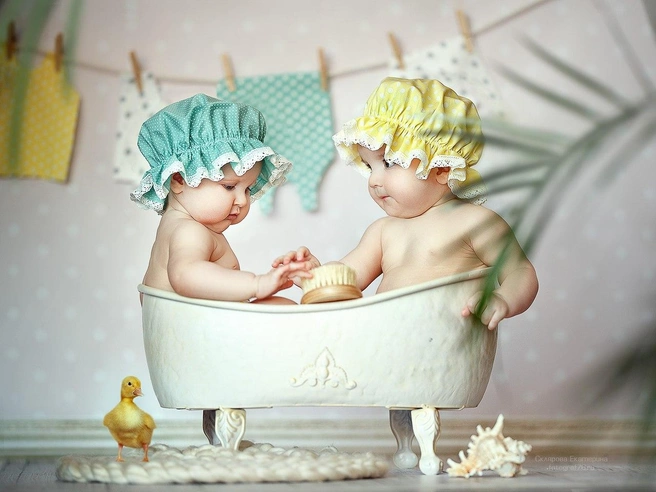 Источник: Екатерина Склярова