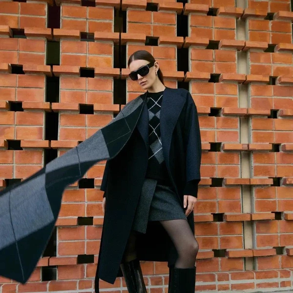 Источник: пресс-служба