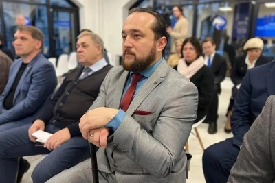 Сеченов раскритиковал работу прошлого созыва томской думы