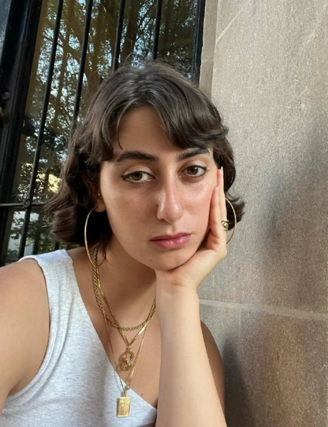 Источник: Соцсети