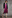 Фото №18 - Девушка в городе: Lookbook новой коллекции The Robe