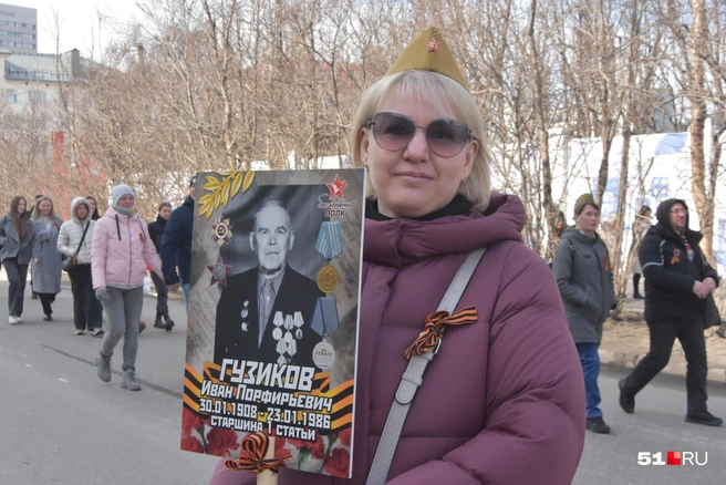Источник: Александра Балаба