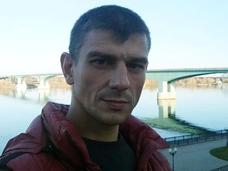 Преступник, расправившийся с попутчицей из BlaBlaCar, оказался серийным убийцей