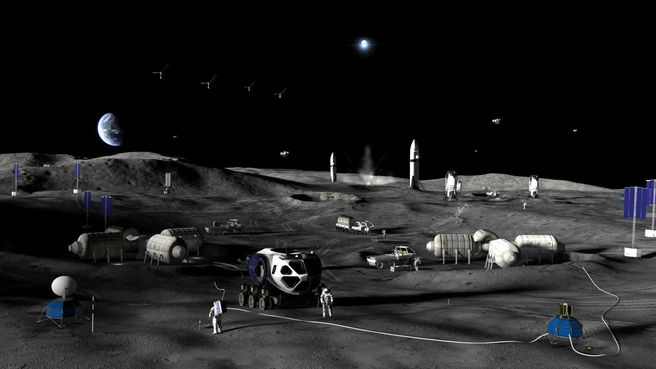 Источник: NASA