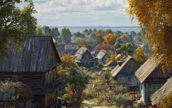 Какой церковный праздник 29 сентября 2025 года у православных христиан: история и традиции