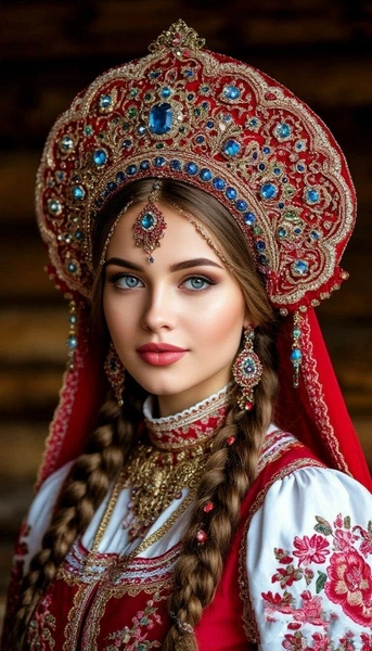Источник: Социальные сети
