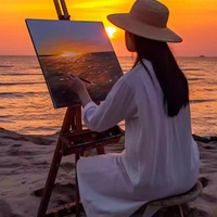 Аватарка Алиса