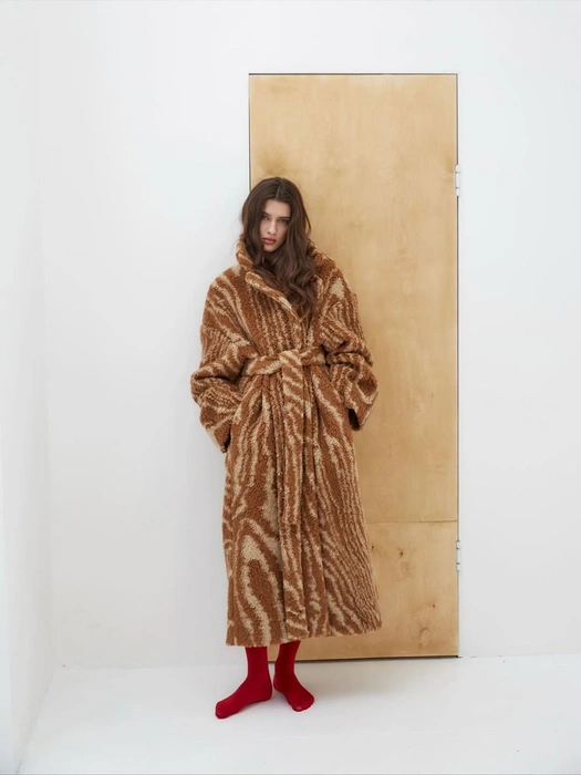 Источник: hiss_official / Instagram.com (экстремистская организация, деятельность запрещена на территории РФ)