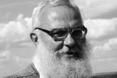 Knight of Science Yuri Roshchevsky Dies