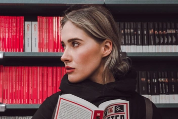 Что россияне знают о гомосексуальности