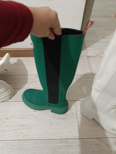 Изображение пользователя