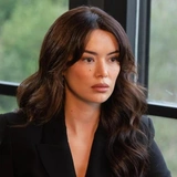 <p>Серай Кая</p>