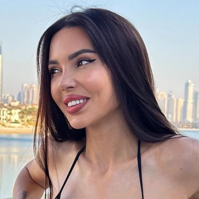 «Оксане нужна помощь! Где вообще близкие?»: после расставания с Джиганом Самойлова танцует в неподобающем виде