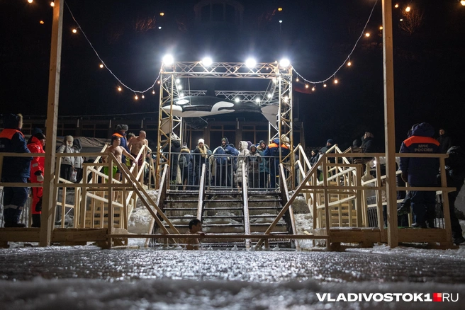 Источник: Елена Буйвол / VLADIVOSTOK1.RU