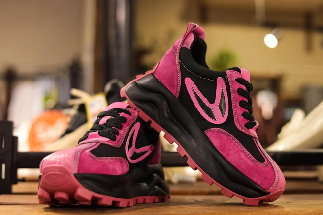 Источник: Ольга Миллер