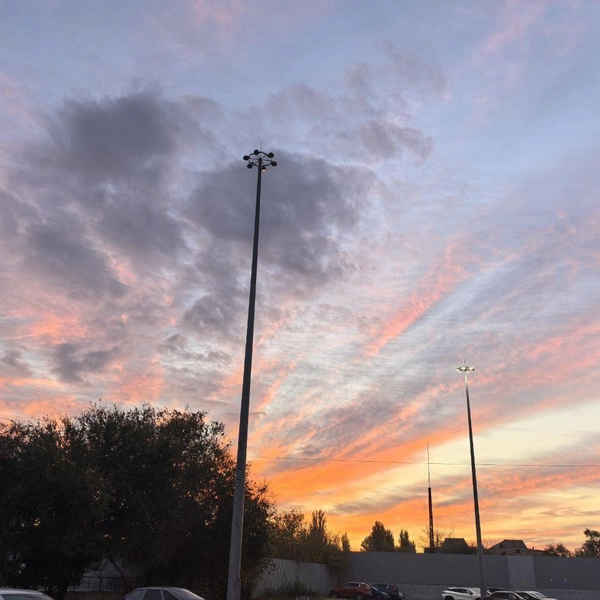 Источник: читатели V1.RU