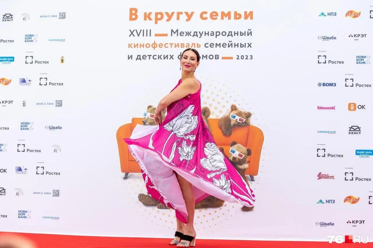 Бесплатные кинопоказы пройдут в кинотеатрах Ярославской области: как на них попасть