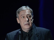 «Ущерб составил 365 тысяч»: хозяйка рассказала, как Ефремов и Белоусова жили в съемной квартире