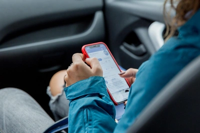 В Архангельской области восстановлен мобильный интернет