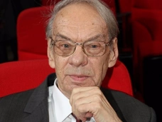 Скончался Алексей Баталов
