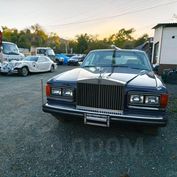 Источник: Auto.drom.ru