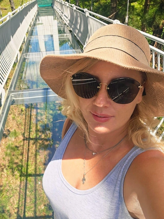 Источник: Мария Решетникова