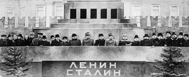 Источник: Главархив Москвы