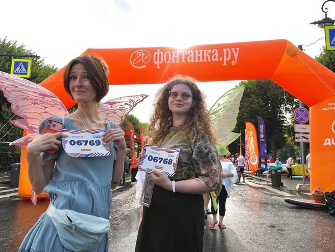 Источник: FONTANKA.RU