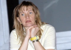 Елена Проклова объяснила, почему сделала аборт от Олега Янковского: «Все было на такой крови замешано»