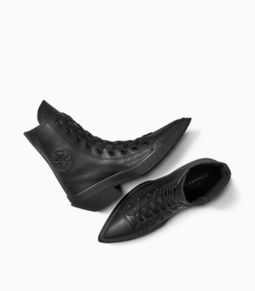 Источник: Converse