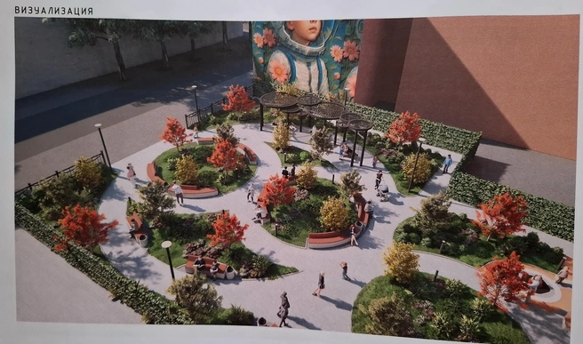 Источник: Александр Сушков / Vk.com