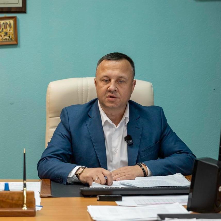 <p>Алексей Герасименко</p>