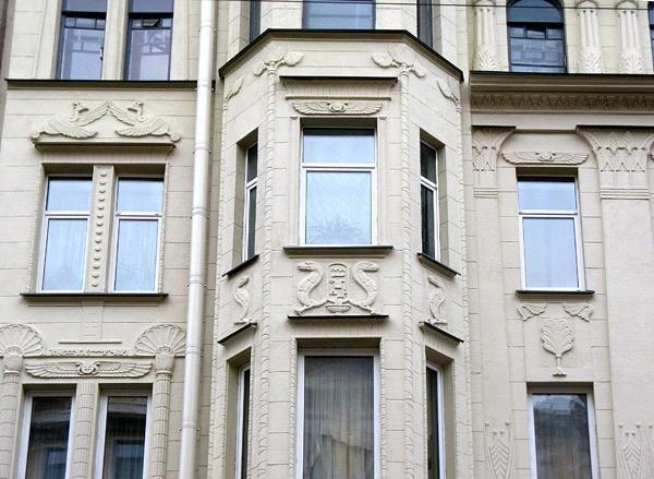 Источник: citywalls.ru