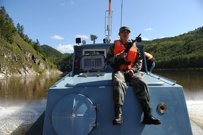 Источник: Евгений Епанчинцев