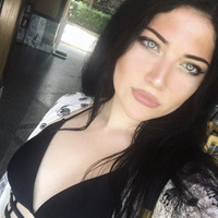 Аватарка Lelia__007