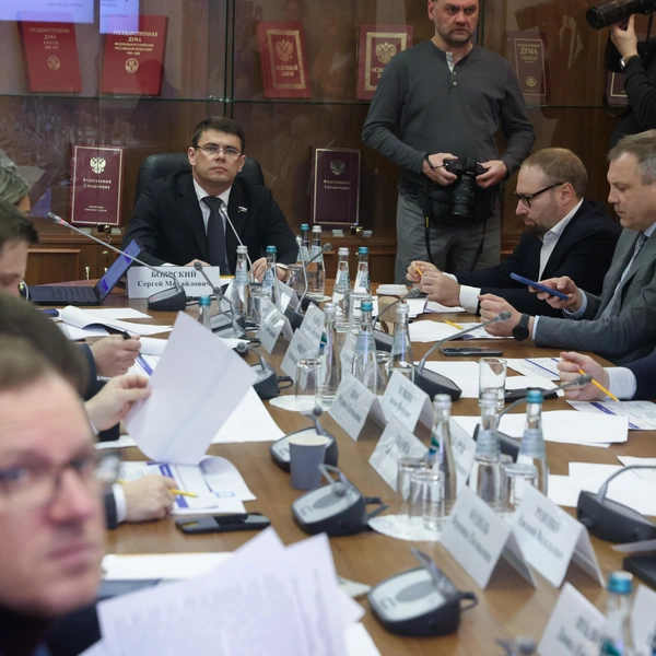 Источник: duma.gov.ru