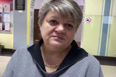 Chita school goes remote due to cold, awaits heating fix from TGC-14