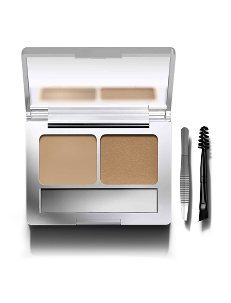 Набор для дизайна бровей Brow Artist Medium, L'Oréal Paris