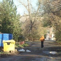 Опасные метеоявления в регионе не ожидаются | Источник: www.city-n.ru