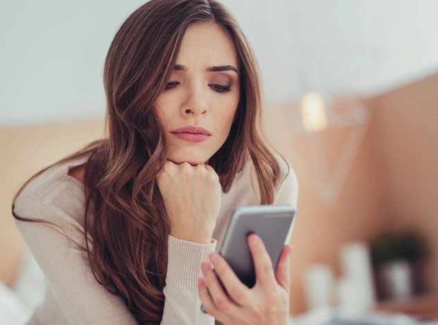 «Он был особенным»: как перестать идеализировать бывшую любовь и отпустить ее