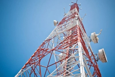 МТС включила в сеть сёла Забайкалья