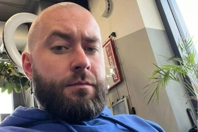 На Урале нашли тело многодетного отца после двух дней поисков
