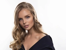 Fastfashion интервью с Татьяной Прокопчук