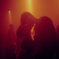 Аватарка Вероника