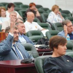Источник: www.city-n.ru