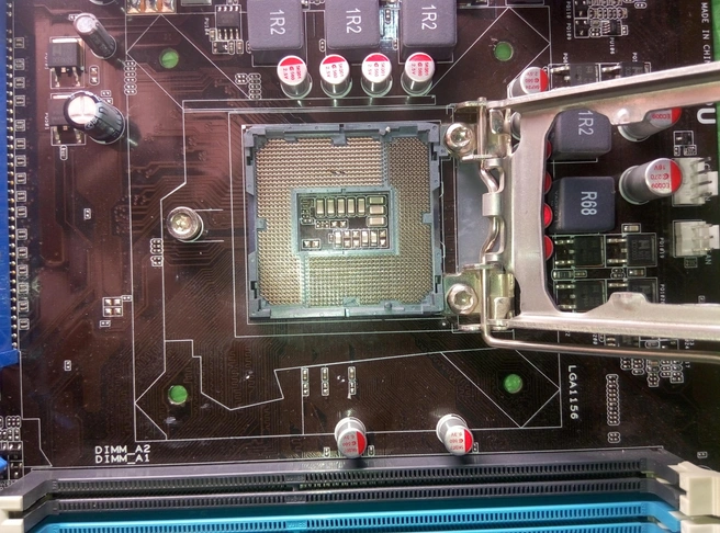 Эксперты не считают, что технологический сбор станет действенной мерой поддержки отечественных производителей | Источник: Евгений Вдовин / 161.RU