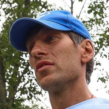 <p>Николай Романов</p>
